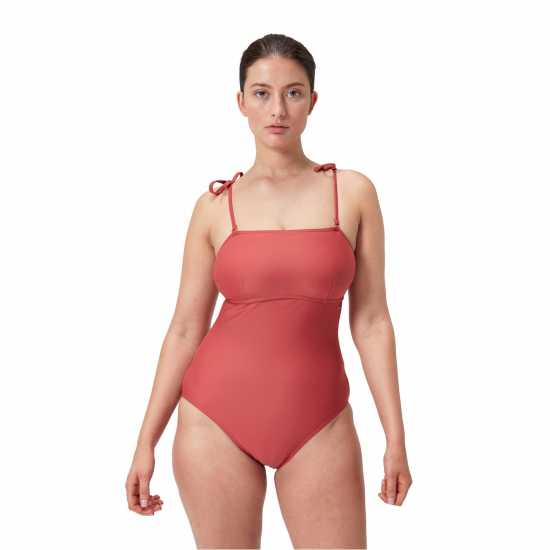 Speedo One Piece Swimsuit Speedo One Piece Swimsuit