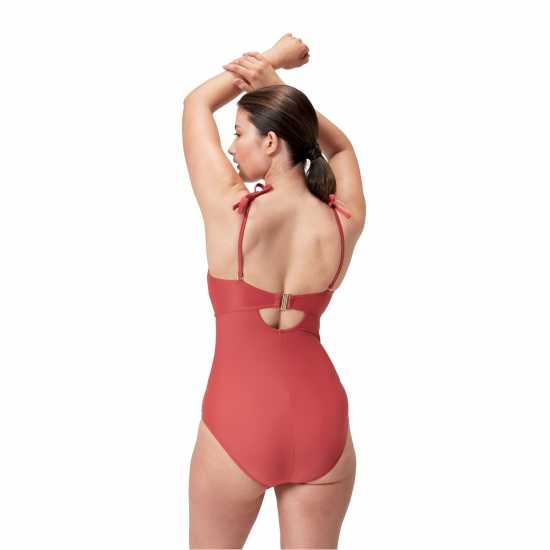 Speedo One Piece Swimsuit Speedo One Piece Swimsuit