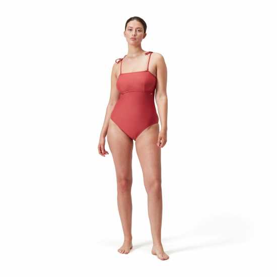 Speedo One Piece Swimsuit Speedo One Piece Swimsuit