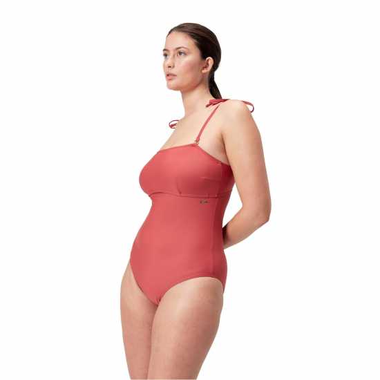 Speedo One Piece Swimsuit Speedo One Piece Swimsuit