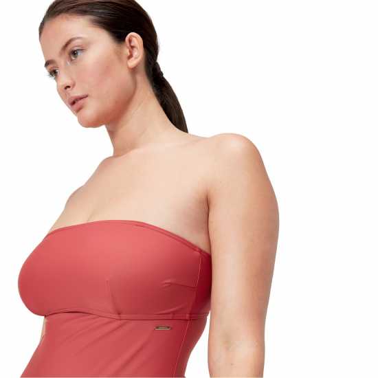 Speedo One Piece Swimsuit Speedo One Piece Swimsuit