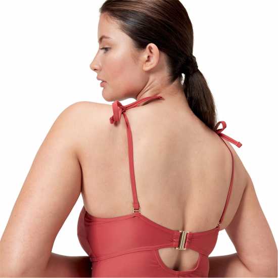 Speedo One Piece Swimsuit Speedo One Piece Swimsuit