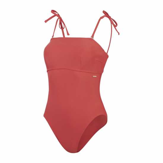 Speedo One Piece Swimsuit Speedo One Piece Swimsuit