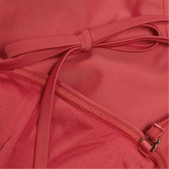 Speedo One Piece Swimsuit Speedo One Piece Swimsuit