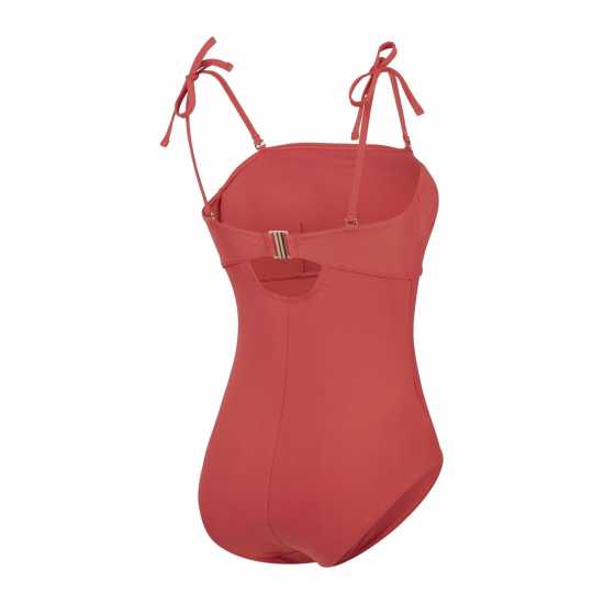 Speedo One Piece Swimsuit Speedo One Piece Swimsuit