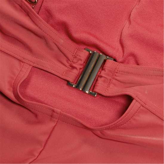 Speedo One Piece Swimsuit Speedo One Piece Swimsuit