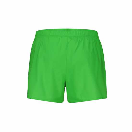 Мъжки плувни шорти и клинове Puma Short Shorts Sn99 Green Puma Short Shorts Sn99 Green Мъжки плувни шорти и клинове