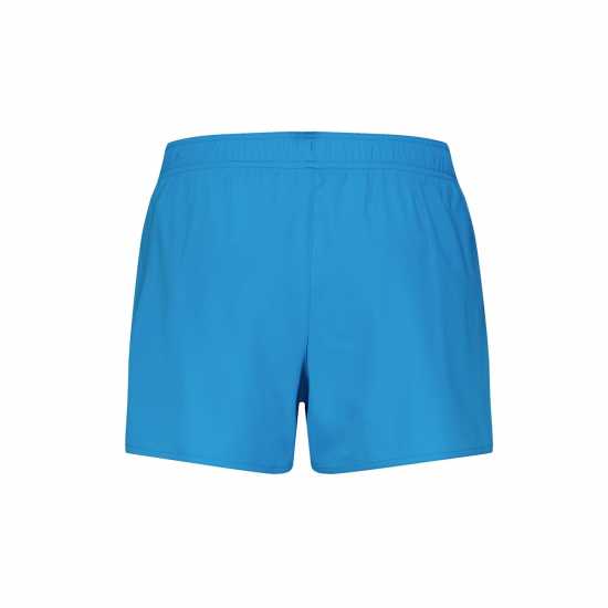 Мъжки плувни шорти и клинове Puma Short Shorts Sn99 Bright Blue Puma Short Shorts Sn99 Bright Blue Мъжки плувни шорти и клинове