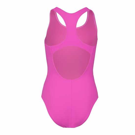 Puma Rcrbk Swimsuit Jn99  Детски бански и бикини