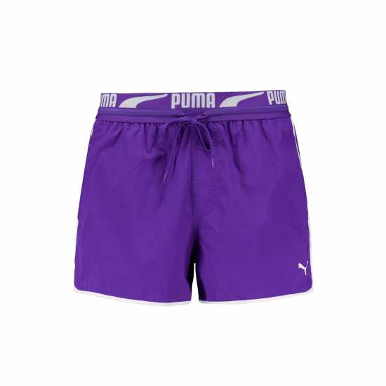 Puma Swim Shorts Puma Swim Shorts
