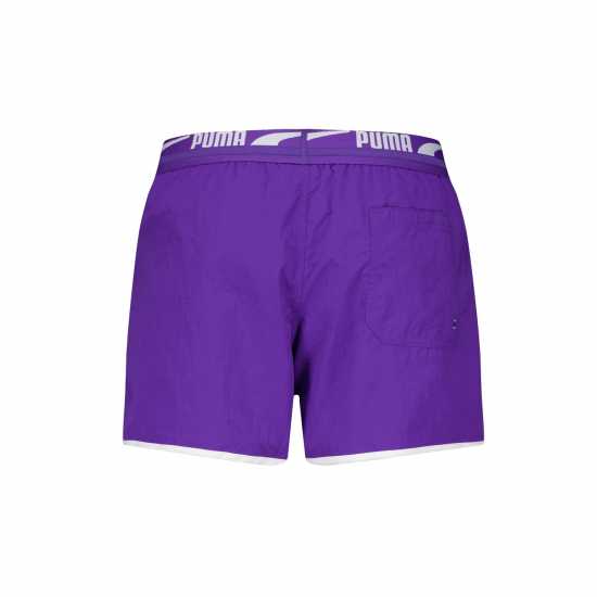Puma Swim Shorts Puma Swim Shorts