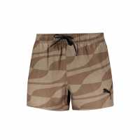 Puma Swim Shorts Puma Swim Shorts