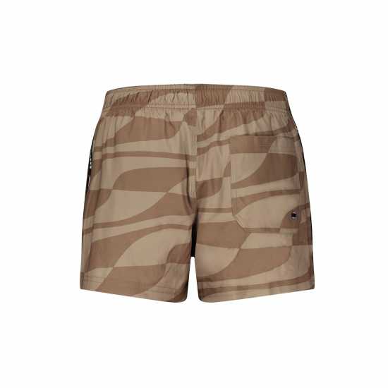 Puma Swim Shorts Puma Swim Shorts