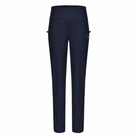 Дамски бански Slazenger Burkini Bottom Womens Морска синьо Slazenger Burkini Bottom Womens Морска синьо Дамски бански