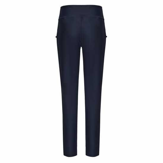 Дамски бански Slazenger Burkini Bottom Womens Морска синьо Slazenger Burkini Bottom Womens Морска синьо Дамски бански