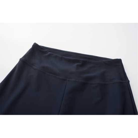 Дамски бански Slazenger Burkini Bottom Womens Морска синьо Slazenger Burkini Bottom Womens Морска синьо Дамски бански