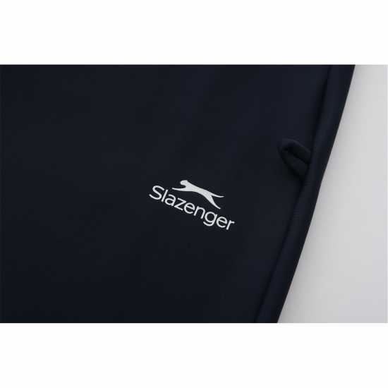 Дамски бански Slazenger Burkini Bottom Womens Морска синьо Slazenger Burkini Bottom Womens Морска синьо Дамски бански