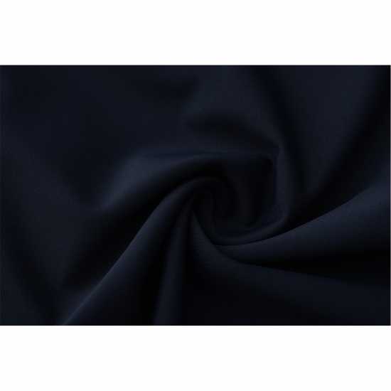 Дамски бански Slazenger Burkini Bottom Womens Морска синьо Slazenger Burkini Bottom Womens Морска синьо Дамски бански