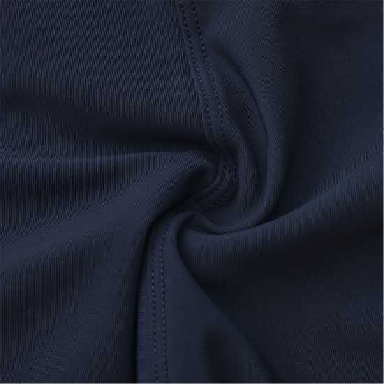 Slazenger Мъжки Плувен Клин Hourglass Splice Jammer Mens  