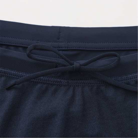 Slazenger Мъжки Плувен Клин Hourglass Splice Jammer Mens  