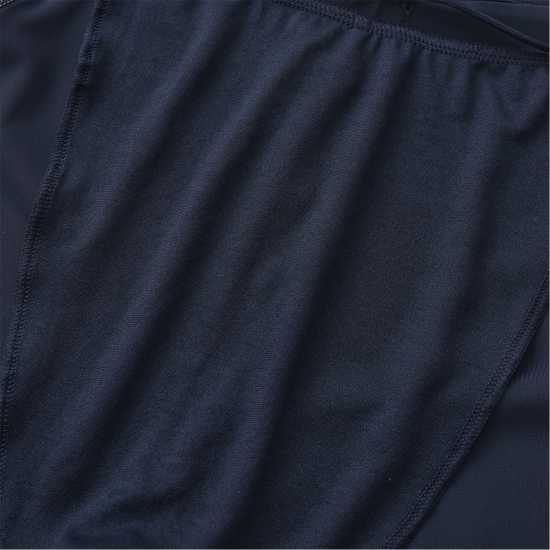 Slazenger Мъжки Плувен Клин Hourglass Splice Jammer Mens  