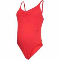 Mlnaomi Swimst Ld99 Mlnaomi Swimst Ld99