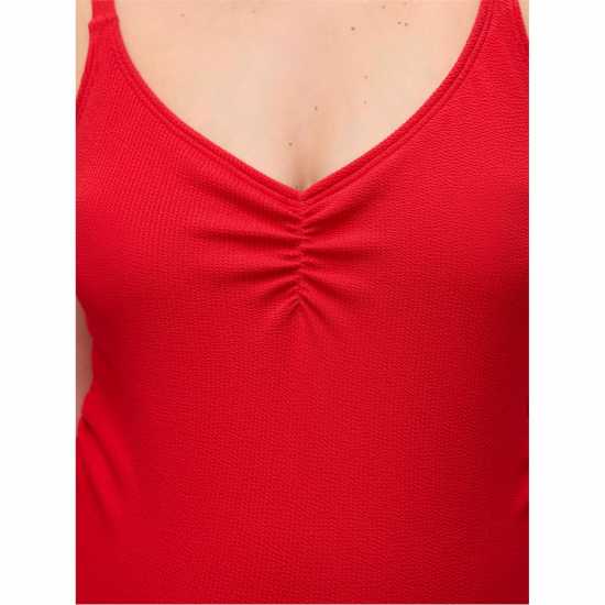 Mlnaomi Swimst Ld99 Mlnaomi Swimst Ld99