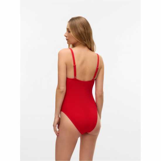 Mlnaomi Swimst Ld99 Mlnaomi Swimst Ld99