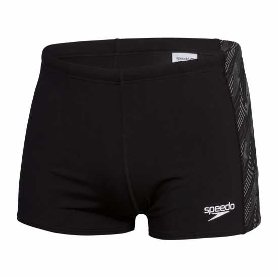 Speedo Hb Pnlaqshort Sn99  Мъжки плувни шорти и клинове