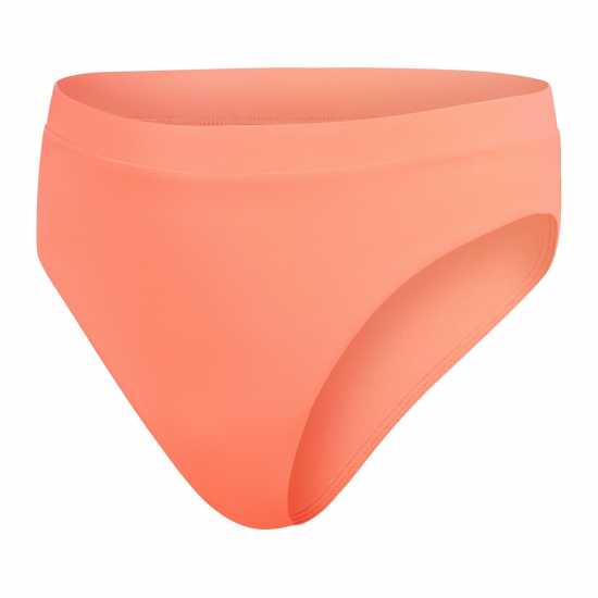 Дамски бански Speedo Shiwabknibtm Ld99 Speedo Shiwabknibtm Ld99 Дамски бански