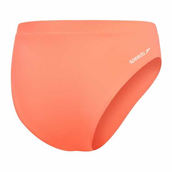 Дамски бански Speedo Shiwabknibtm Ld99 Speedo Shiwabknibtm Ld99 Дамски бански