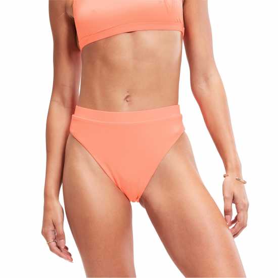 Дамски бански Speedo Shiwabknibtm Ld99 Speedo Shiwabknibtm Ld99 Дамски бански