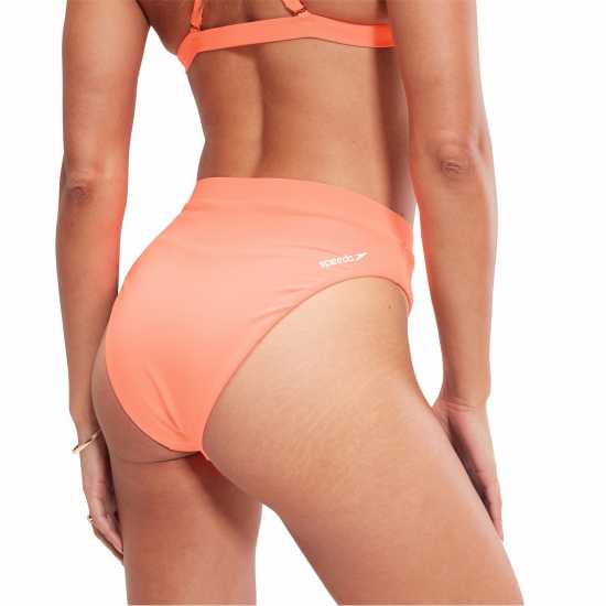 Дамски бански Speedo Shiwabknibtm Ld99 Speedo Shiwabknibtm Ld99 Дамски бански