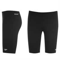 Speedo Junior Endurance+ Jammer