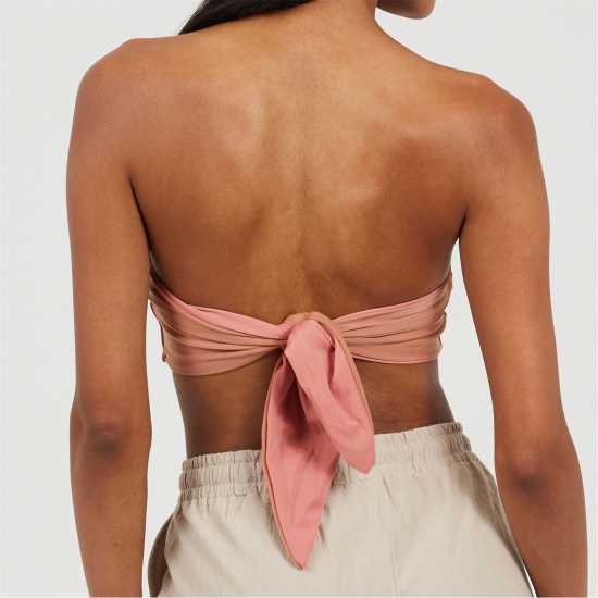 Brave Soul Bikini Top Ld99 Brave Soul Bikini Top Ld99