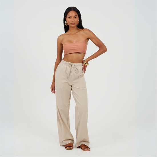 Brave Soul Bikini Top Ld99 Brave Soul Bikini Top Ld99