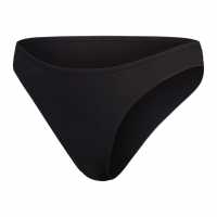 Speedo Solid Scp Bik Ld99 Speedo Solid Scp Bik Ld99