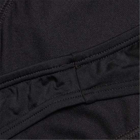 Speedo Solid Scp Bik Ld99 Speedo Solid Scp Bik Ld99