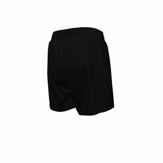 Детски бански и бикини Nike Момчешки Къси Гащи Logo Shorts Junior Boys Черно Nike Момчешки Къси Гащи Logo Shorts Junior Boys Черно Детски бански и бикини