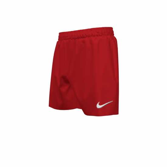 Детски бански и бикини Nike Момчешки Къси Гащи Logo Shorts Junior Boys Nike Момчешки Къси Гащи Logo Shorts Junior Boys Детски бански и бикини