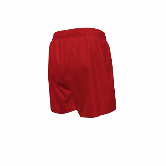 Детски бански и бикини Nike Момчешки Къси Гащи Logo Shorts Junior Boys Nike Момчешки Къси Гащи Logo Shorts Junior Boys Детски бански и бикини
