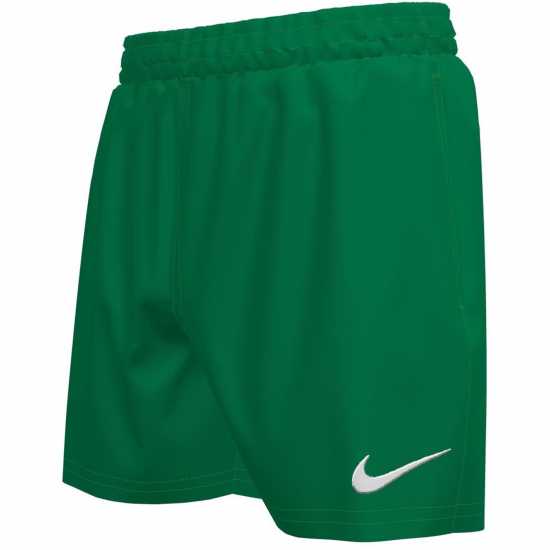 Детски бански и бикини Nike Момчешки Къси Гащи Logo Shorts Junior Boys Зелено Nike Момчешки Къси Гащи Logo Shorts Junior Boys Зелено Детски бански и бикини