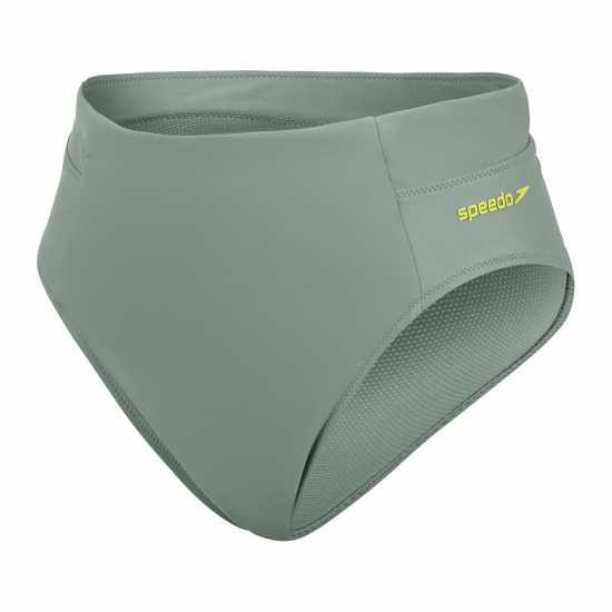 Speedo Shiwabkinibtm Ld99  Дамски бански