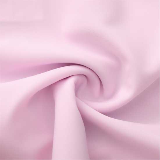 Character One Piece Swimsuits Costume Infants  Детски бански и бикини