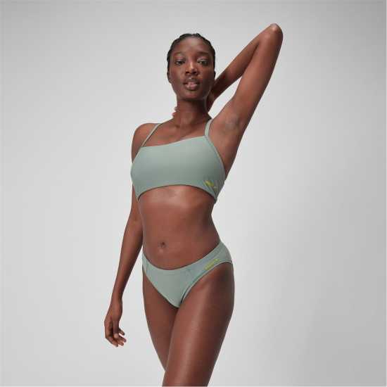 Дамски бански Speedo Shiwabkinibtm Ld99 Speedo Shiwabkinibtm Ld99 Дамски бански