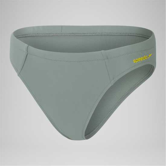 Дамски бански Speedo Shiwabkinibtm Ld99 Speedo Shiwabkinibtm Ld99 Дамски бански