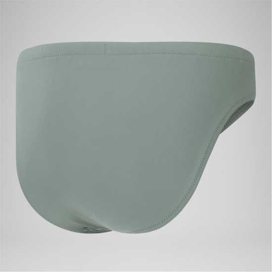 Дамски бански Speedo Shiwabkinibtm Ld99 Speedo Shiwabkinibtm Ld99 Дамски бански