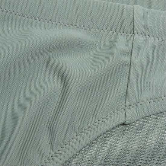 Дамски бански Speedo Shiwabkinibtm Ld99 Speedo Shiwabkinibtm Ld99 Дамски бански