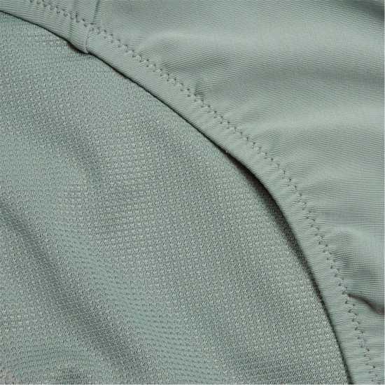 Дамски бански Speedo Shiwabkinibtm Ld99 Speedo Shiwabkinibtm Ld99 Дамски бански