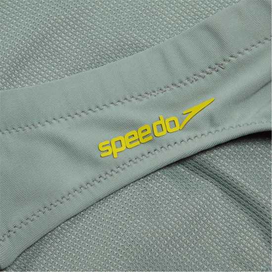 Дамски бански Speedo Shiwabkinibtm Ld99 Speedo Shiwabkinibtm Ld99 Дамски бански